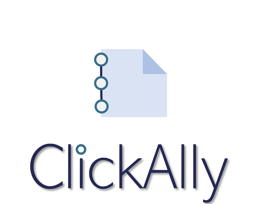 Imagotipo-vertical-ClickAlly