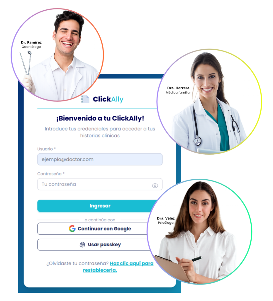web_ClickAlly