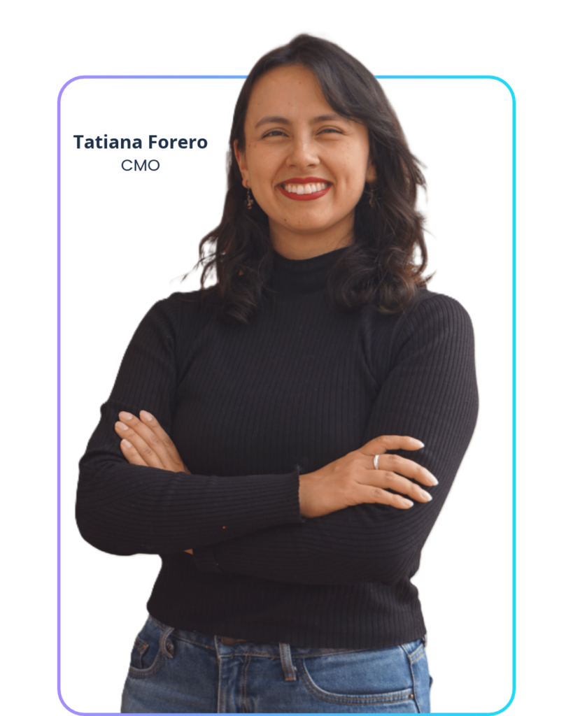 ivonne-forero