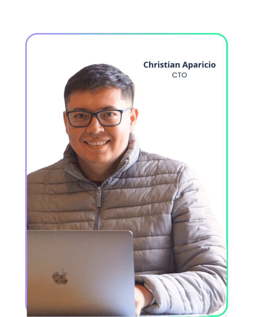 christian-aparicio