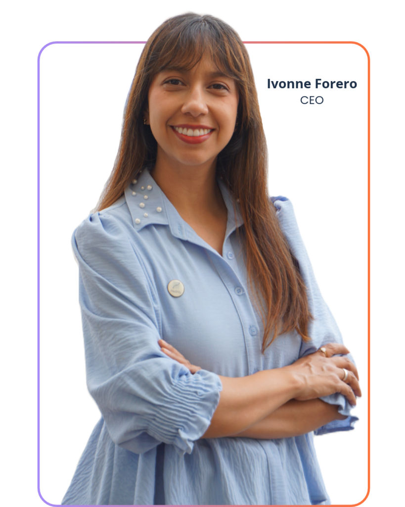 ivonne-forero