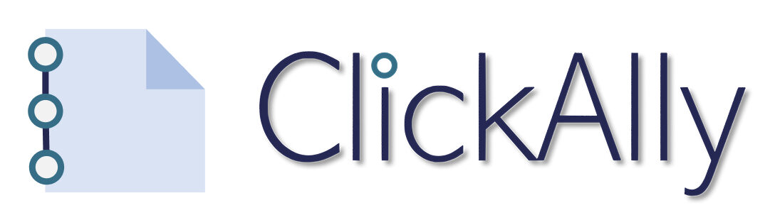 ClickAlly