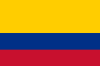 Bandera_colombia