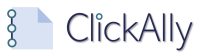 cropped-Imagotipo-ClickAlly-290926.jpg